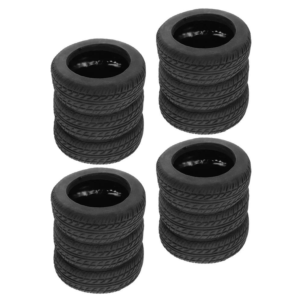 4 Pcs Tire Shaped Pen Holder Funny Desk Stationery Make up Display Stand Plastic Organizer Bucket
4 Pcs Tire Shaped Pen Holder Funny Desk Stationery Make up Display Stand Plastic Organizer Bucket