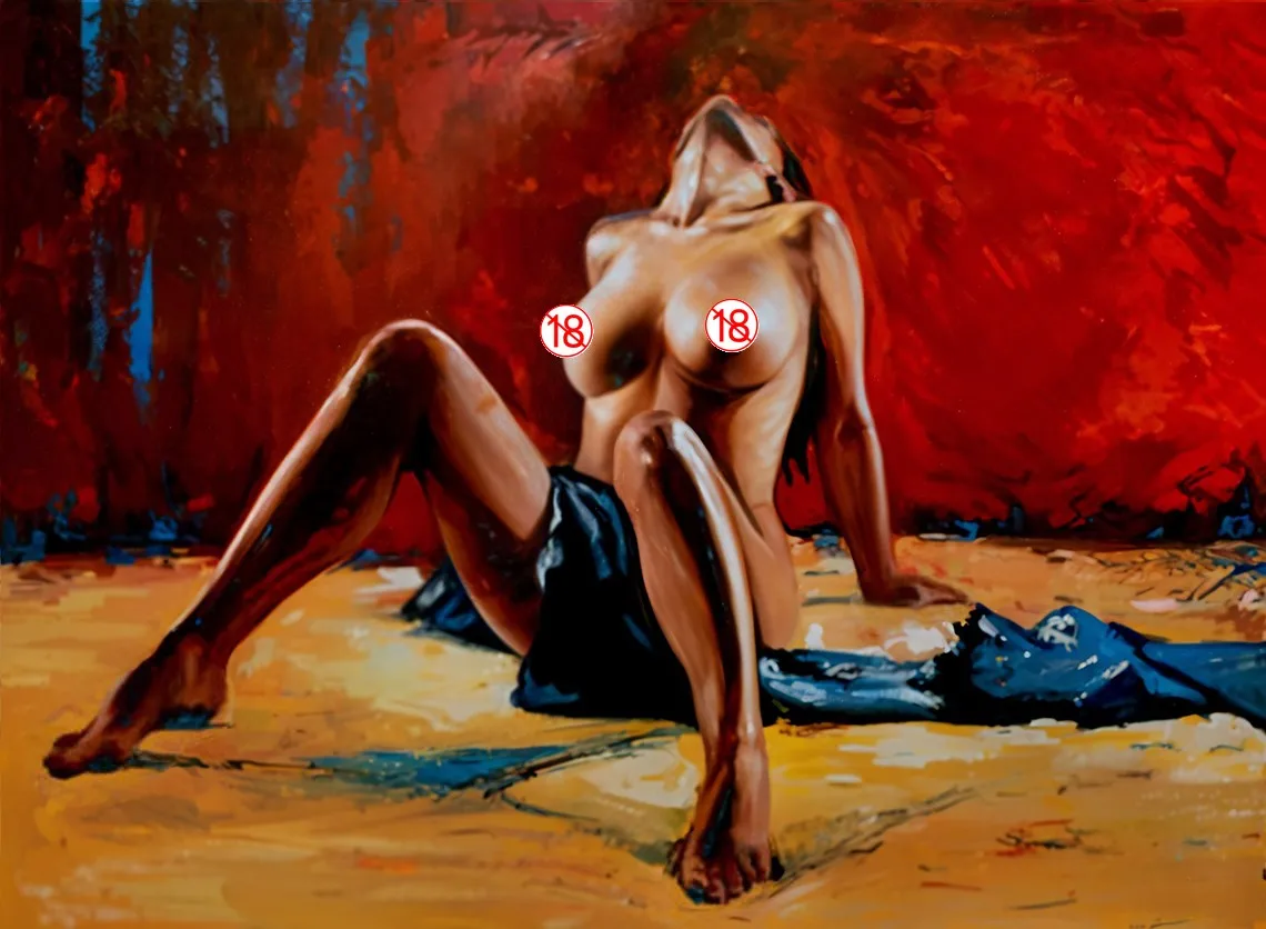 JMINE Div 5D naked woman lady Full Diamond Painting cross stitch kits art portrait 3D paint by diamonds
JMINE Div 5D naked woman lady Full Diamond Painting cross stitch kits art portrait 3D paint by diamonds