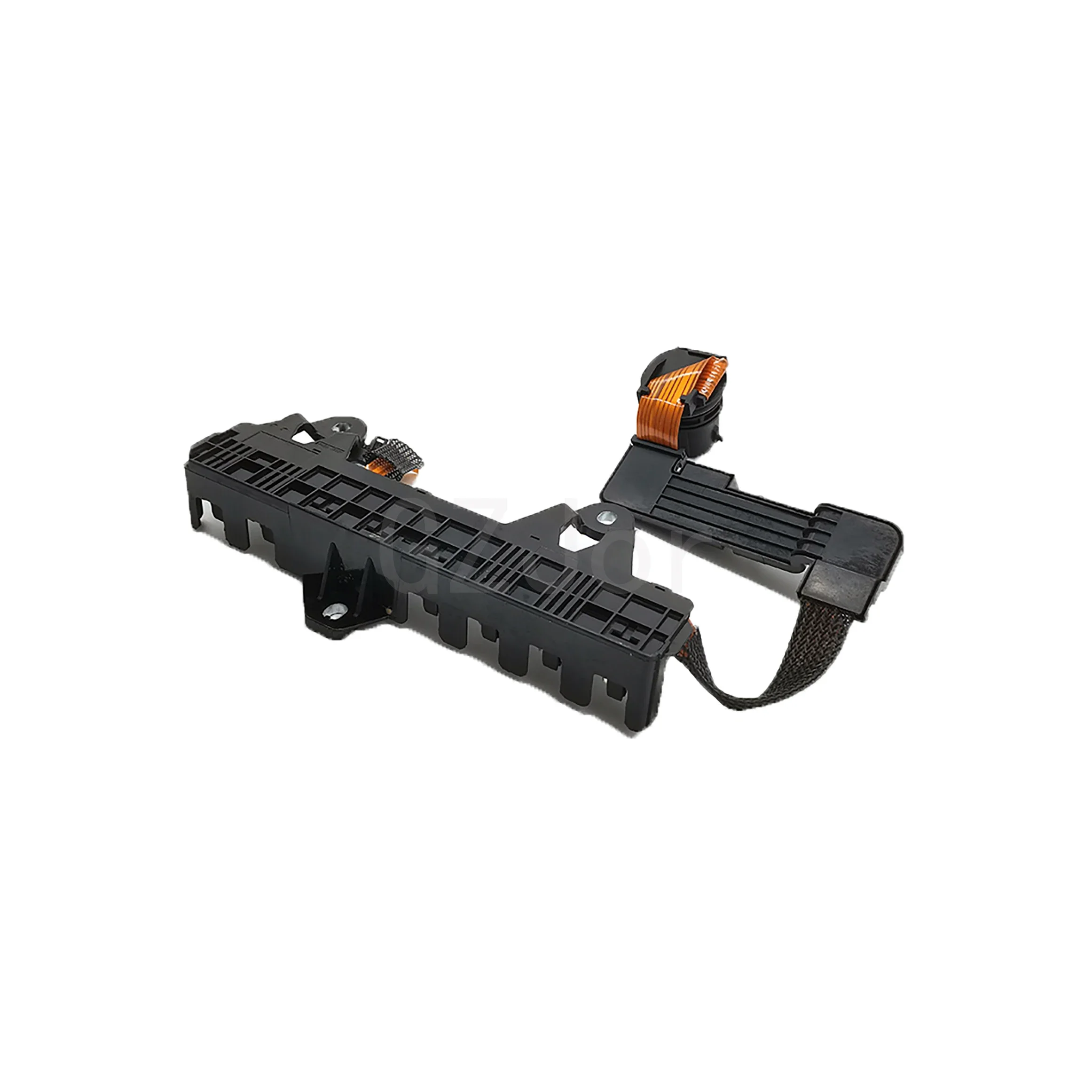 A6MF1 6F24 A6MF2 жгут проводов автоматической коробки передач для Hyundai Kia Sonata Optima Tucson Elantra K5
A6MF1 6F24 A6MF2 жгут проводов автоматической коробки передач для Hyundai Kia Sonata Optima Tucson Elantra K5