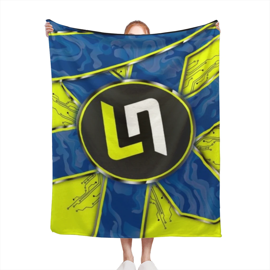 Lando-Norris 2024 Fluffy Baby Blanket Sofa Camp Nap Bedspread Cozy Flannel Blanket Bedroom Decor
Lando-Norris 2024 Fluffy Baby Blanket Sofa Camp Nap Bedspread Cozy Flannel Blanket Bedroom Decor