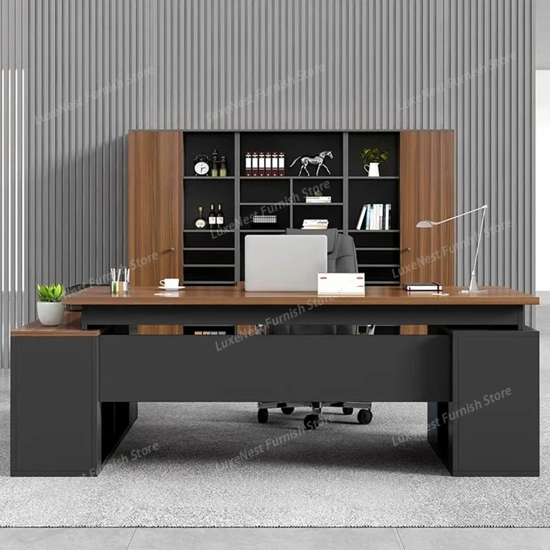ModernTable Office Tables Desk Furniture Room Auxiliary Desks Study Reading Computer Work Reception Tavolino Trendy Furniture
ModernTable Office Tables Desk Furniture Room Auxiliary Desks Study Reading Computer Work Reception Tavolino Trendy Furniture