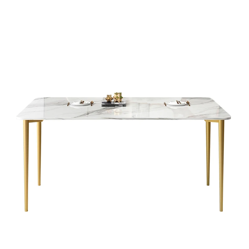 Customized stainless steel marble rock slab dining table feet, metal foot brackets,
Customized stainless steel marble rock slab dining table feet, metal foot brackets,