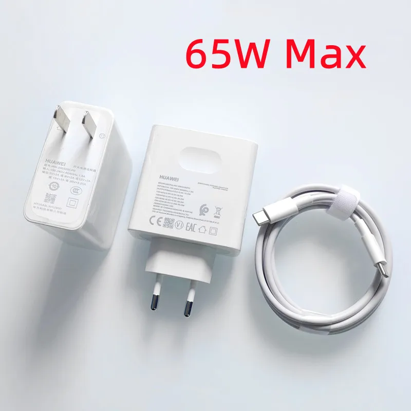 Сверхбыстрое зарядное устройство Huawei 65 Вт, 20 в, 1,8 а с вилкой для ЕС/США, адаптер питания USB C для ноутбука Matebook 15, 14 X Pro, D15, D14, кабель PD м
Сверхбыстрое зарядное устройство Huawei 65 Вт, 20 в, 1,8 а с вилкой для ЕС/США, адаптер питания USB C для ноутбука Matebook 15, 14 X Pro, D15, D14, кабель PD м