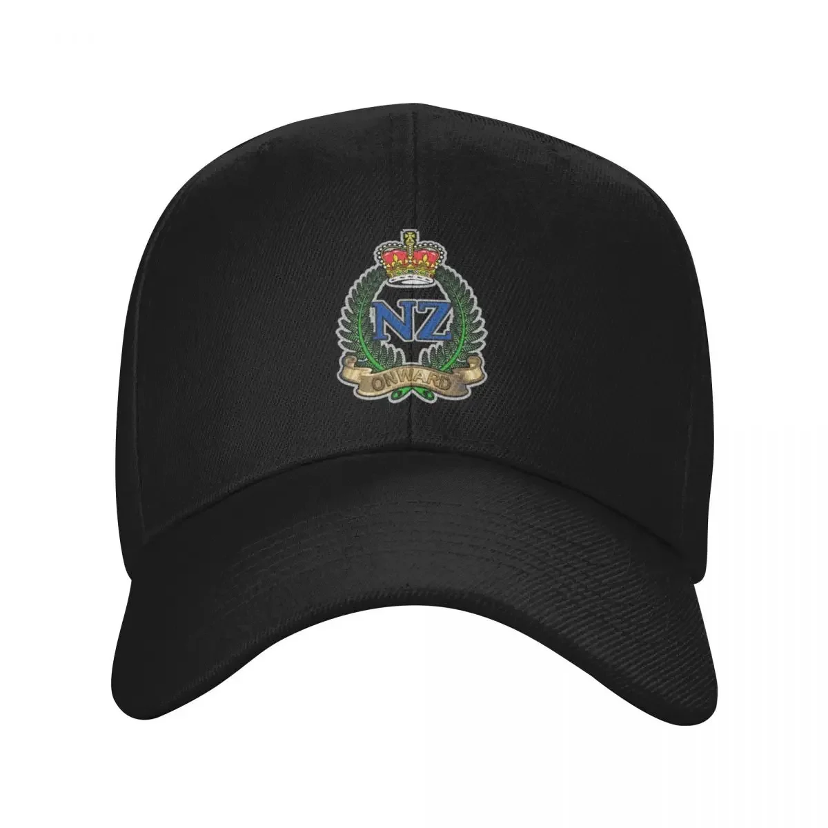 NEW ZEALAND INFANTRY Baseball Cap Luxury Cap hiking hat Fashion Beach Luxury man cap Sun Hats For Women Men's
NEW ZEALAND INFANTRY Baseball Cap Luxury Cap hiking hat Fashion Beach Luxury man cap Sun Hats For Women Men's