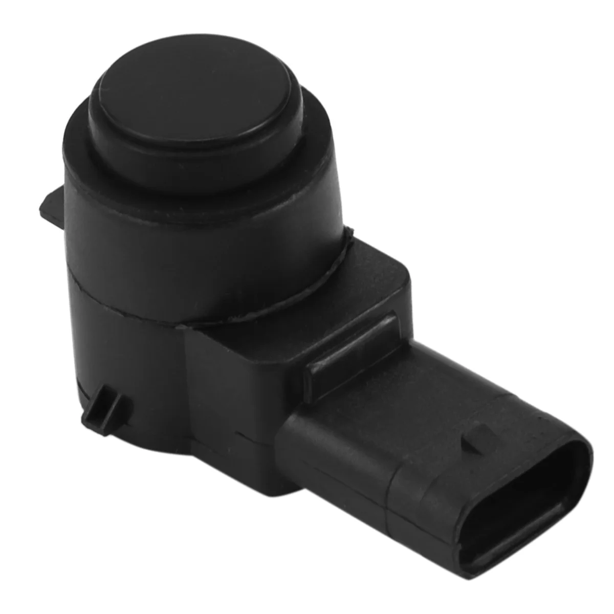 10X Car PDC Parking Sensor 2125420018 for Mercedes Benz Class SLS Vito W212 W169 Parktronic
10X Car PDC Parking Sensor 2125420018 for Mercedes Benz Class SLS Vito W212 W169 Parktronic