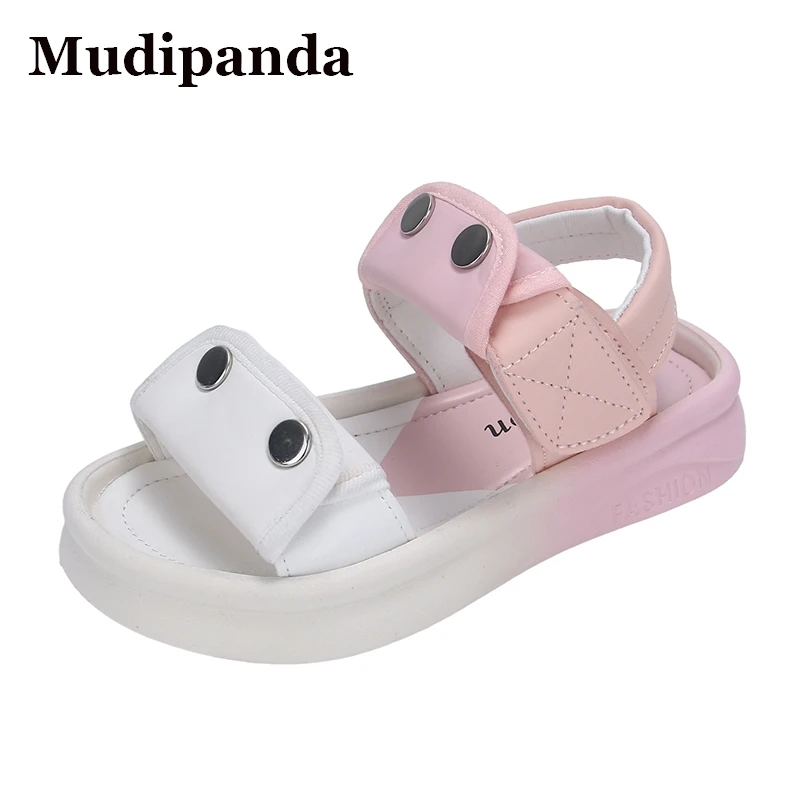 Boys' Sandals Girl's Summer New Pink Casual Shoe Children's Fashion Outdoor Sports Beach Shoes Girls' Casual Cool Shoes
Boys' Sandals Girl's Summer New Pink Casual Shoe Children's Fashion Outdoor Sports Beach Shoes Girls' Casual Cool Shoes