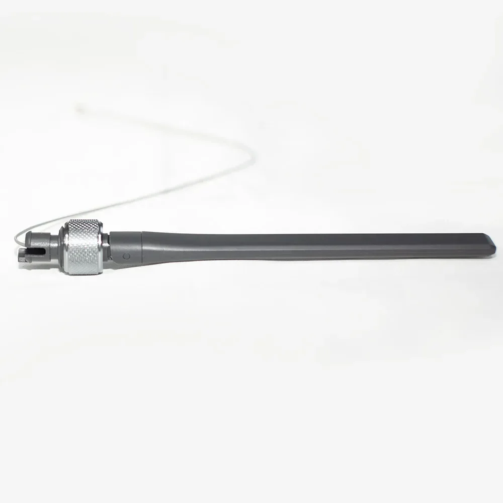 Remote Control External Antenna for DJI Agricultural Drone Agras T50/T40/T20P/T25 UAV Maintenance Accessories
Remote Control External Antenna for DJI Agricultural Drone Agras T50/T40/T20P/T25 UAV Maintenance Accessories