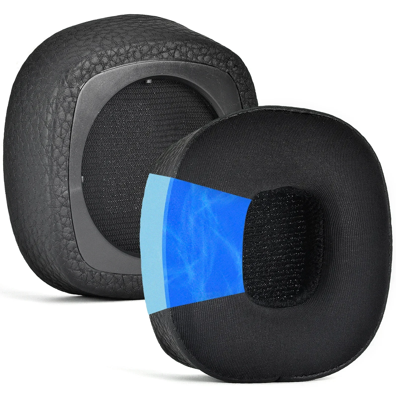 Ear Pads For Marshall Major III Wired Wireless MID ANC Major IV Headphones Soft Foam Cushion Cover High Quality Earpads
Ear Pads For Marshall Major III Wired Wireless MID ANC Major IV Headphones Soft Foam Cushion Cover High Quality Earpads