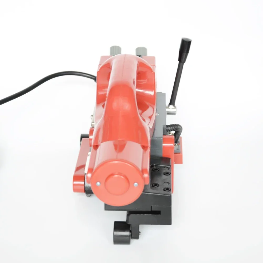 z hot wedge welding machine for hdpe geomembrane pond construction
z hot wedge welding machine for hdpe geomembrane pond construction