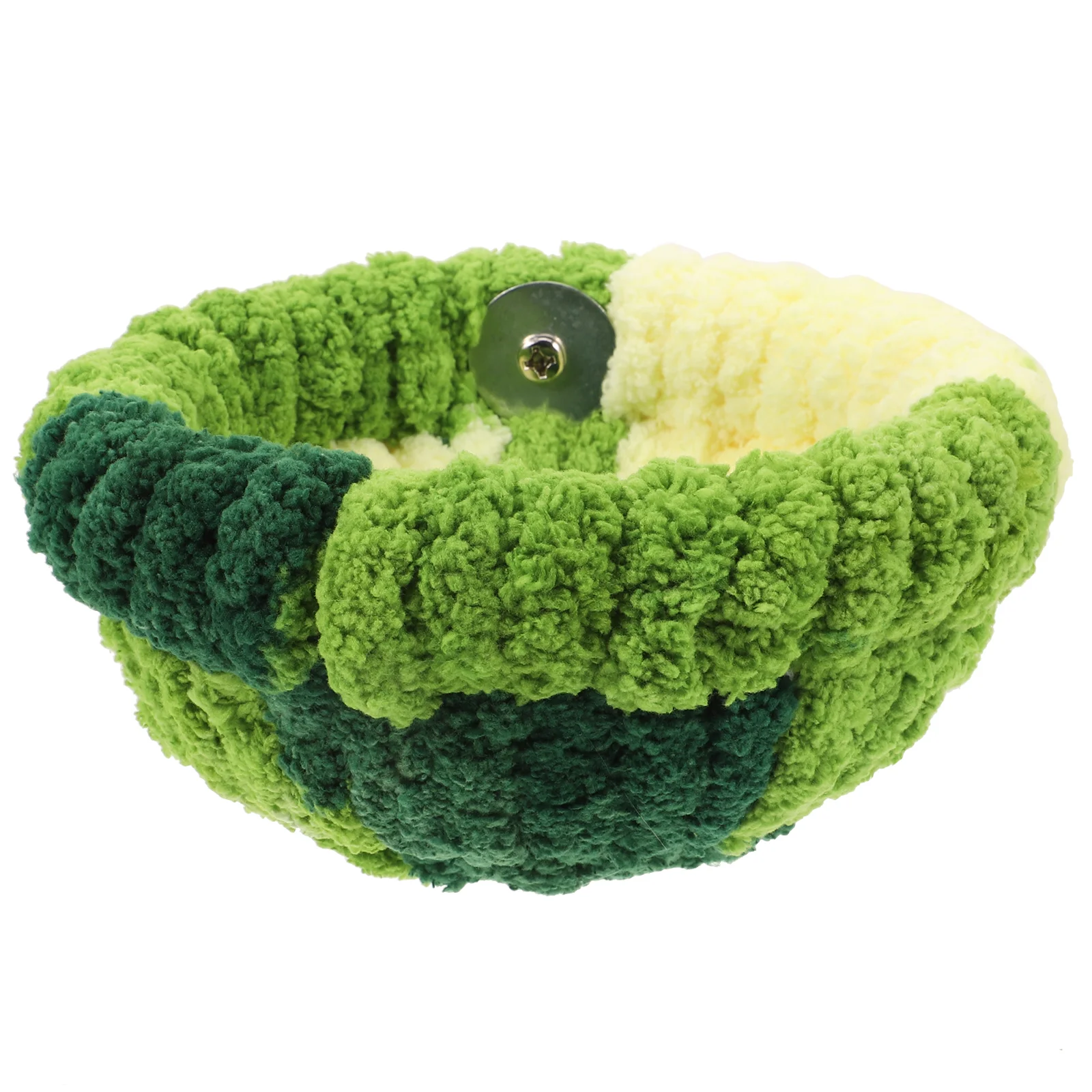 Parrot Nest Bird Sleeping Cage Accessory Winter Small Birds Cockatiels Plastic Breeding Nests
Parrot Nest Bird Sleeping Cage Accessory Winter Small Birds Cockatiels Plastic Breeding Nests