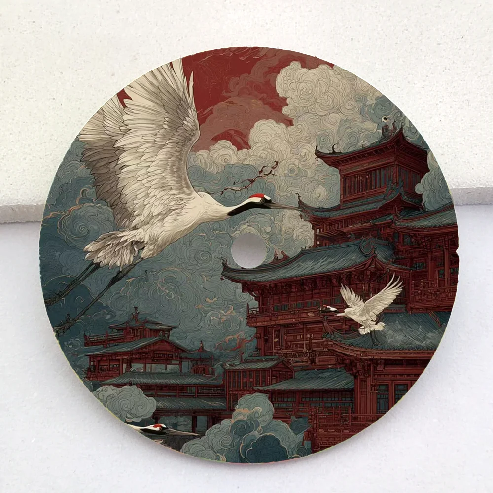 28.5mm dial NH35 dial watch parts replacement accessories silk screen dial customized dial NH35 watch face
28.5mm dial NH35 dial watch parts replacement accessories silk screen dial customized dial NH35 watch face