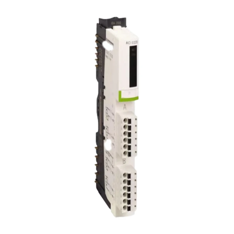 new & original additional EMC PLC filter memory card TCSMCNAM3M002P
new & original additional EMC PLC filter memory card TCSMCNAM3M002P