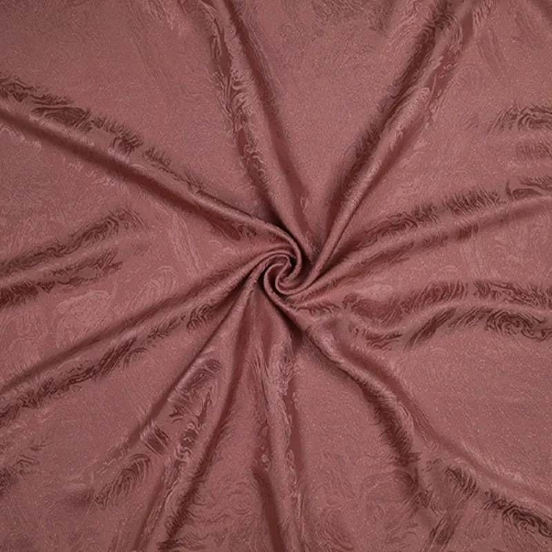 Woven gold pure silk new Chinese-style Hanfu cheongsam and armor fabric
Woven gold pure silk new Chinese-style Hanfu cheongsam and armor fabric