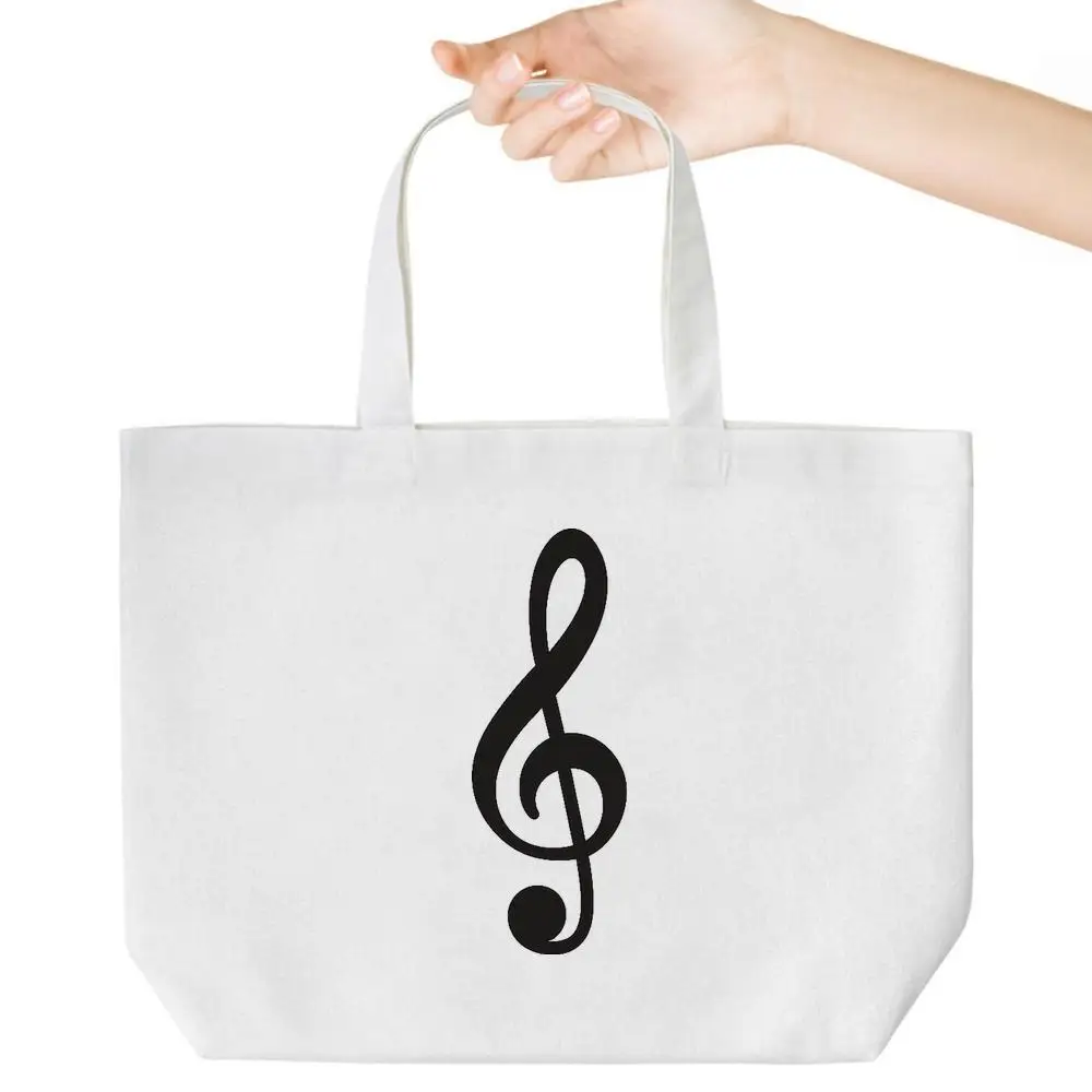 Сумка-тоут на Хэллоуин. Стильный и очаровательный для продуктов, школы и работы. Модный многоразовый аксессуар.
Сумка-тоут на Хэллоуин. Стильный и очаровательный для продуктов, школы и работы. Модный многоразовый аксессуар.