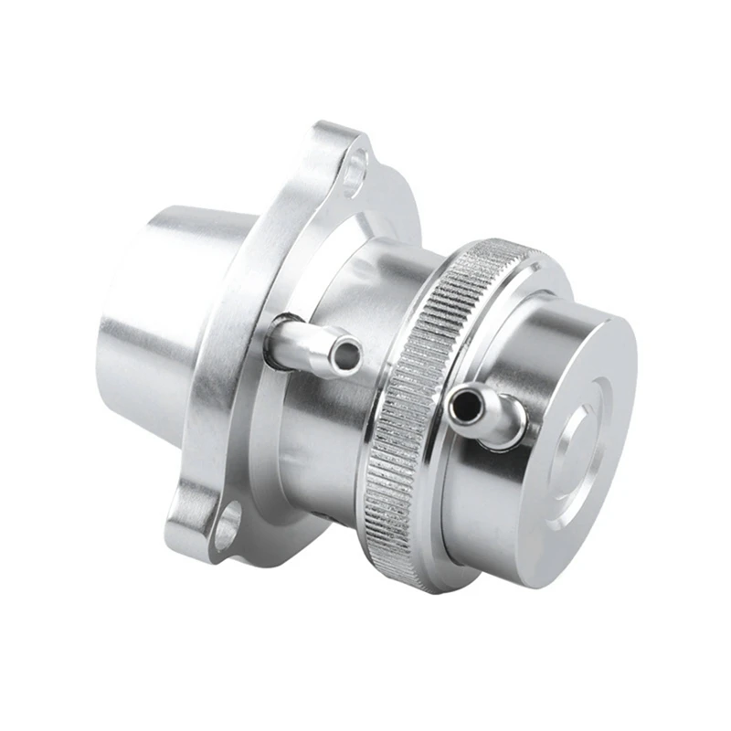 Integrated Modified Pressure Relief Valve Kit Sounding External Leakage Valve For Scirocco Golf II EA888
Integrated Modified Pressure Relief Valve Kit Sounding External Leakage Valve For Scirocco Golf II EA888