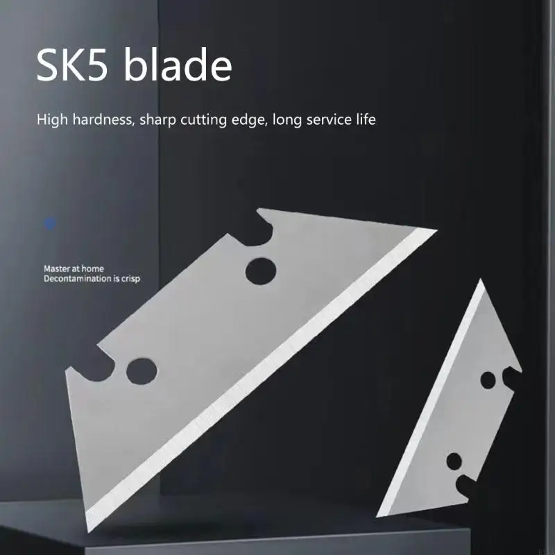 E15A Ergonomic Gypsum Board Chamfering Tool for Precise Trimming Woodworkers and DIYer Enthusiasts with Efficient SK5
E15A Ergonomic Gypsum Board Chamfering Tool for Precise Trimming Woodworkers and DIYer Enthusiasts with Efficient SK5