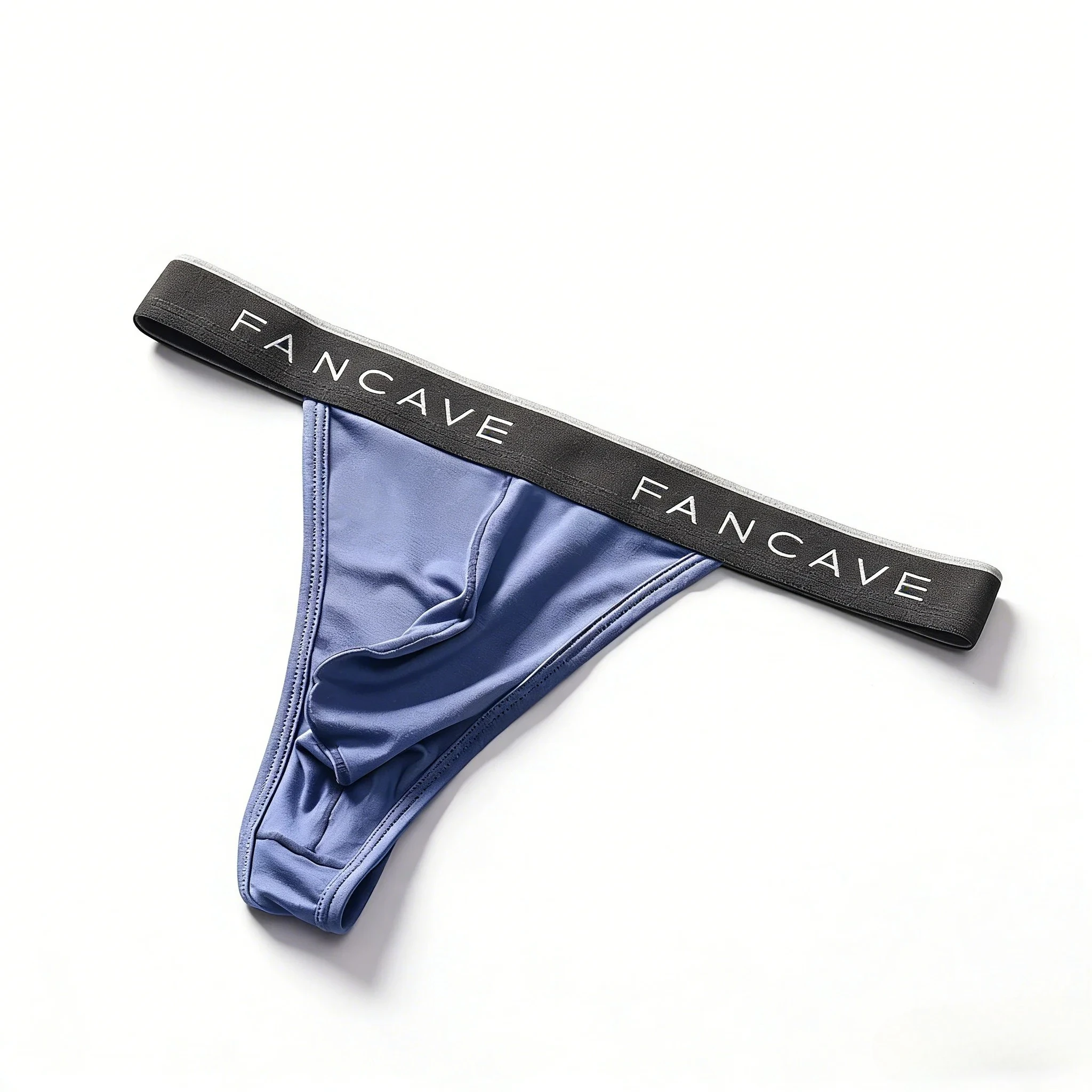 Men's Modal Thong Solid Colors Sexy U-Convex Pouch T Back Underwear Gays Erotic Mid-Waist Comfortable Intimate Bottoms Knickers
Men's Modal Thong Solid Colors Sexy U-Convex Pouch T Back Underwear Gays Erotic Mid-Waist Comfortable Intimate Bottoms Knickers