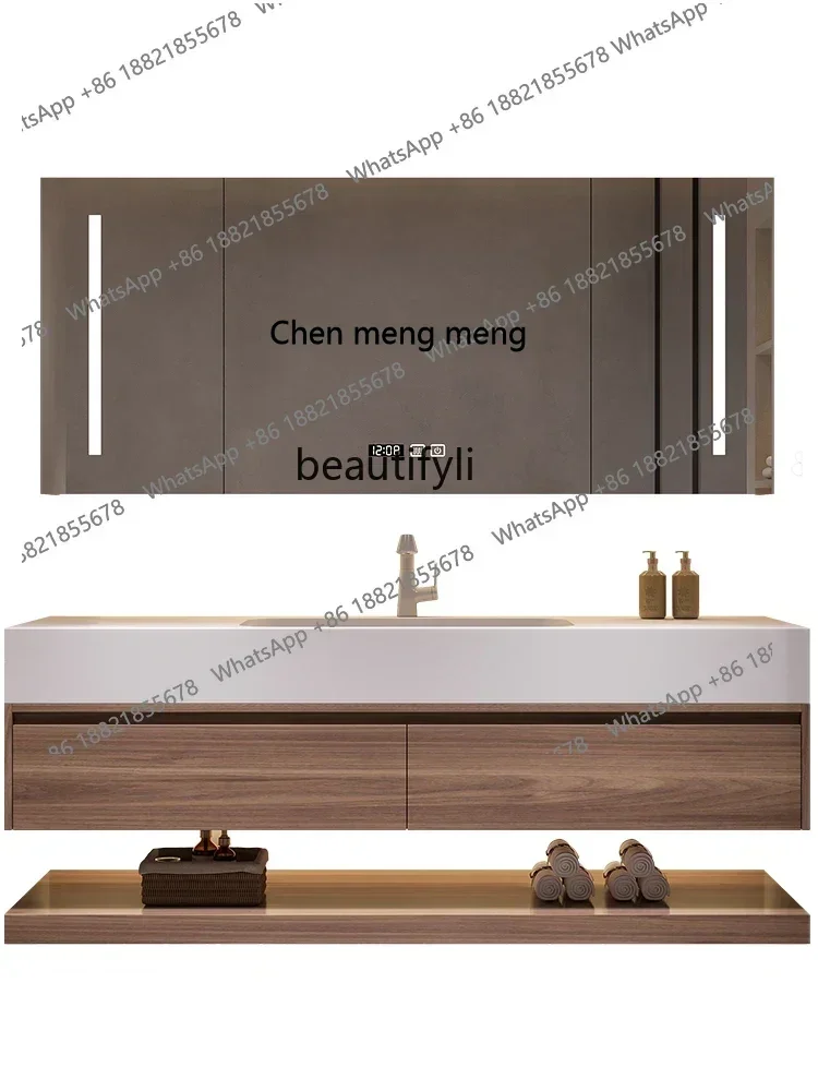 xzWhole Washbin Bathroom Cabinet New Chinese Style Washstand Bathroom Washbasin Cabinet CombinationK182
xzWhole Washbin Bathroom Cabinet New Chinese Style Washstand Bathroom Washbasin Cabinet CombinationK182