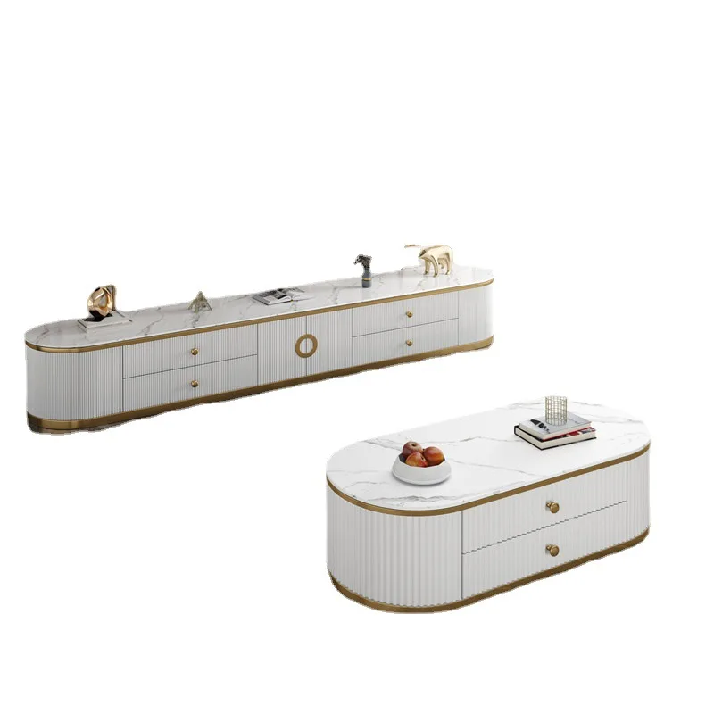 Design Modern Simple Tv Stand Units Wood Wall Mounted Tv Cabinet Cheap Wholesale for tv components console
Design Modern Simple Tv Stand Units Wood Wall Mounted Tv Cabinet Cheap Wholesale for tv components console