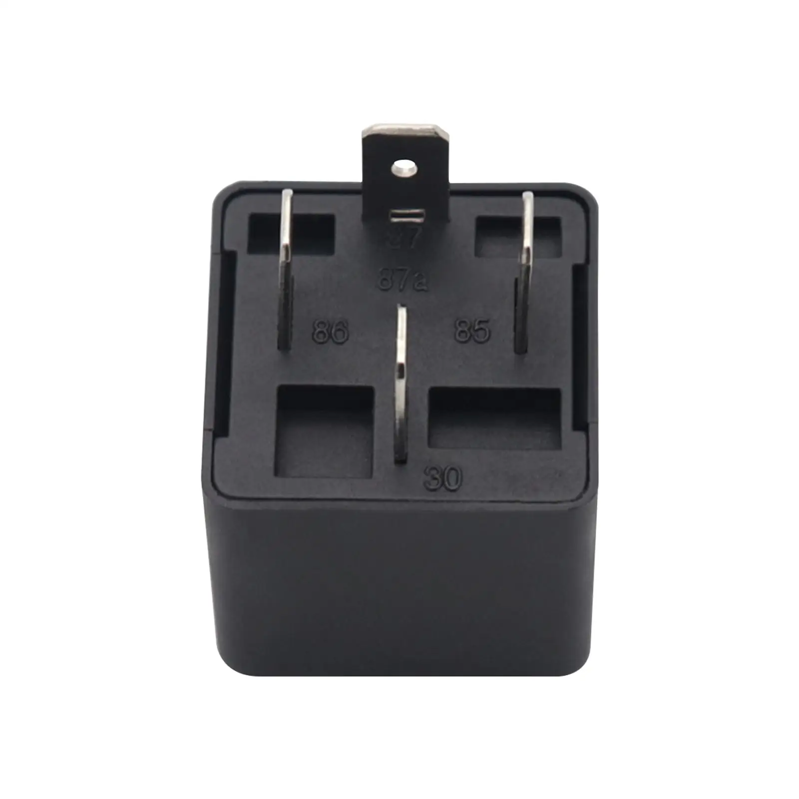 21 Way Fuse Relay Box Block Kit Relay Holders Atc/Ato Fuse Holders 7 Slot Universal for Truck Vehicles Boat Marine Car
21 Way Fuse Relay Box Block Kit Relay Holders Atc/Ato Fuse Holders 7 Slot Universal for Truck Vehicles Boat Marine Car