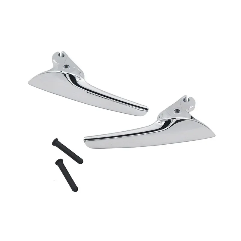 For Buick 2009-15 Regal Car Inner Interior Door Handle, Front Rear Inside Door Handles
For Buick 2009-15 Regal Car Inner Interior Door Handle, Front Rear Inside Door Handles