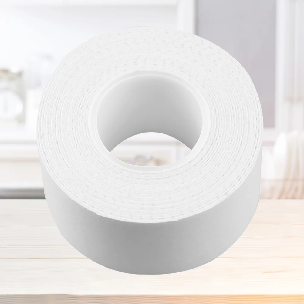 Sweat Aborbing Collar Tape Disposable Fast Drying Adhesive Sticker Prevent Sweat Pad neck sticker collar protector
Sweat Aborbing Collar Tape Disposable Fast Drying Adhesive Sticker Prevent Sweat Pad neck sticker collar protector
