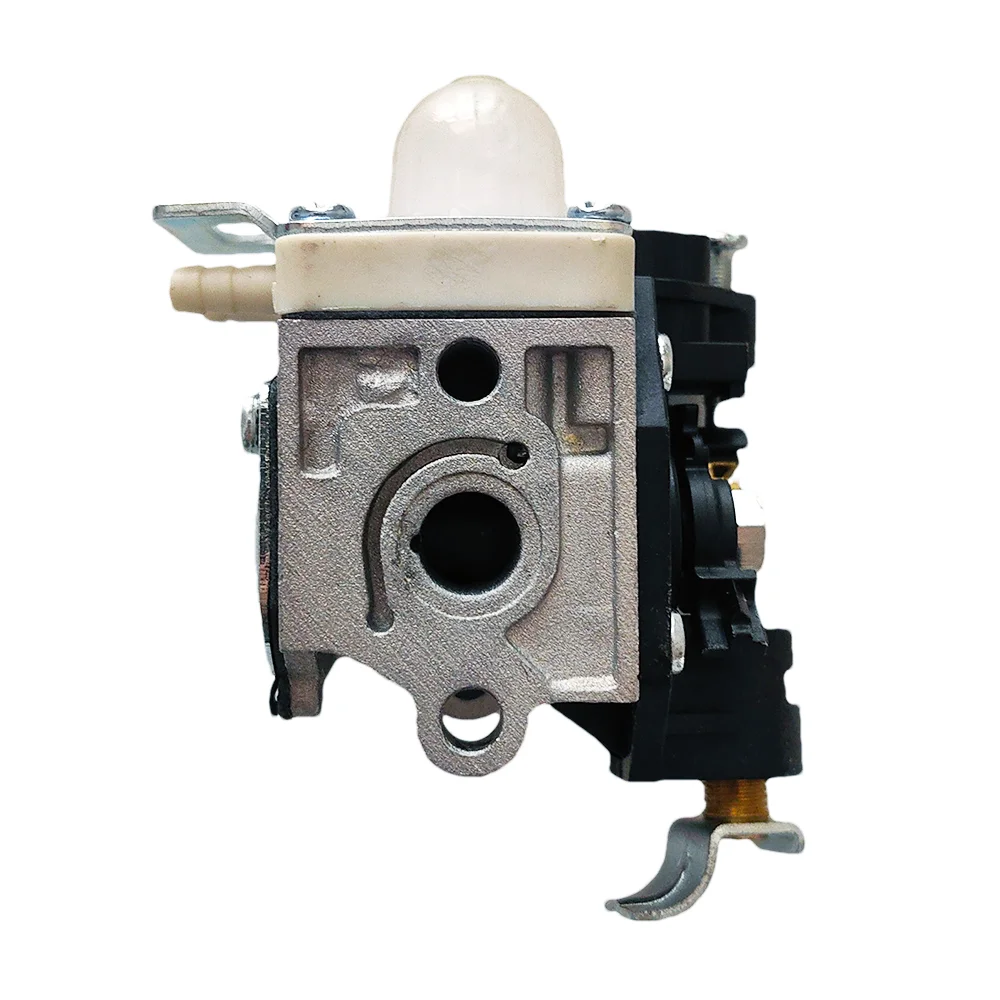 RB-K85 Carburetor For Echo PB-251 PB-265L PB-265LN PB-251 PB-265L PB-265LN 21001350 Z011-120-0645-B Z0111200645B Power Blowers
RB-K85 Carburetor For Echo PB-251 PB-265L PB-265LN PB-251 PB-265L PB-265LN 21001350 Z011-120-0645-B Z0111200645B Power Blowers