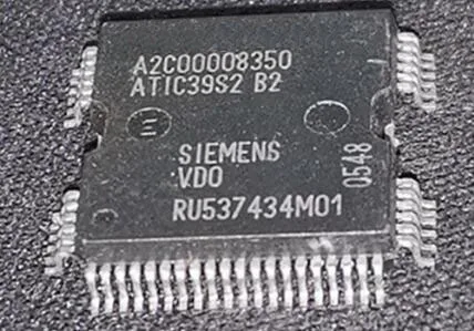 100% НОВЫЕ изделия высокого качества A2C00008350 ATIC39S2-B2 HQFP64
100% НОВЫЕ изделия высокого качества A2C00008350 ATIC39S2-B2 HQFP64