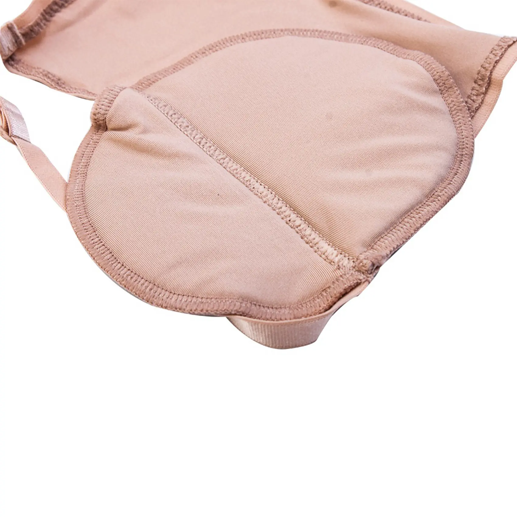 2X Women Armpit Sweat Pads Underarm Sweat Padsgaskets Summer Washed Reusable Deodorant Anti Perspiring Anti Transpirant
2X Women Armpit Sweat Pads Underarm Sweat Padsgaskets Summer Washed Reusable Deodorant Anti Perspiring Anti Transpirant