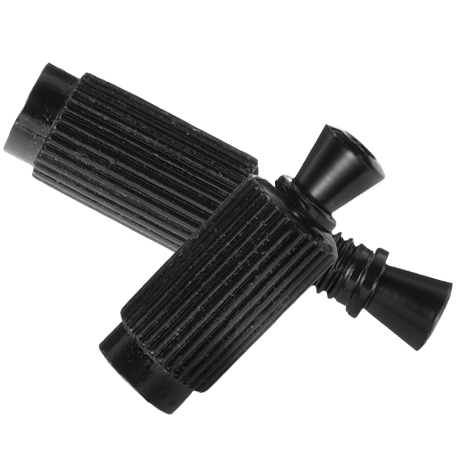 2pcs Bridge Inserts Studs Electric Mounting Parts Sturdy Durable Accessories Guitar Bridge Hardware Guitar Parts Accessories
2pcs Bridge Inserts Studs Electric Mounting Parts Sturdy Durable Accessories Guitar Bridge Hardware Guitar Parts Accessories