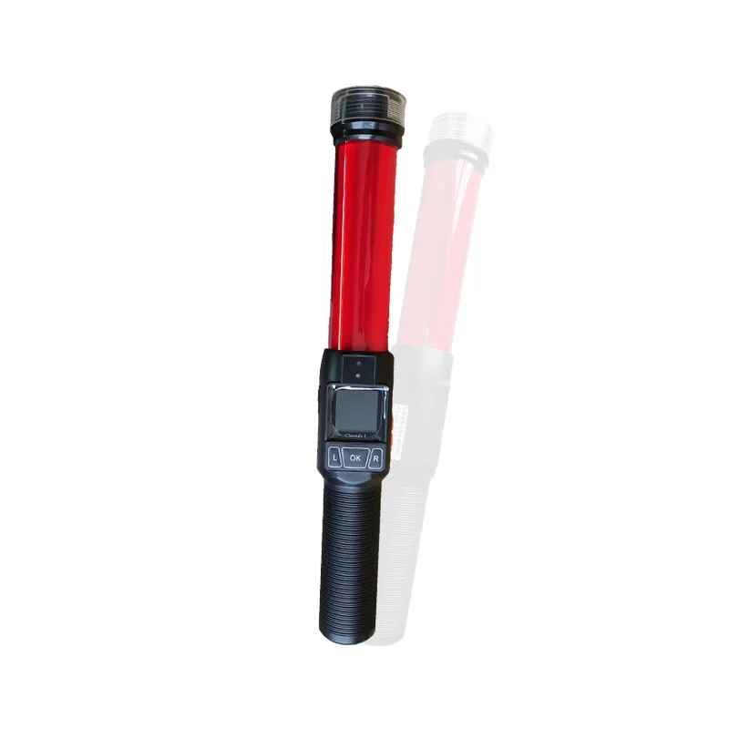 New Trend OEM Cheetah-1 Alcohol Breath Tester Breathalyzer Alcohol Tester Drive Safety Digital Alcohol Tester
New Trend OEM Cheetah-1 Alcohol Breath Tester Breathalyzer Alcohol Tester Drive Safety Digital Alcohol Tester