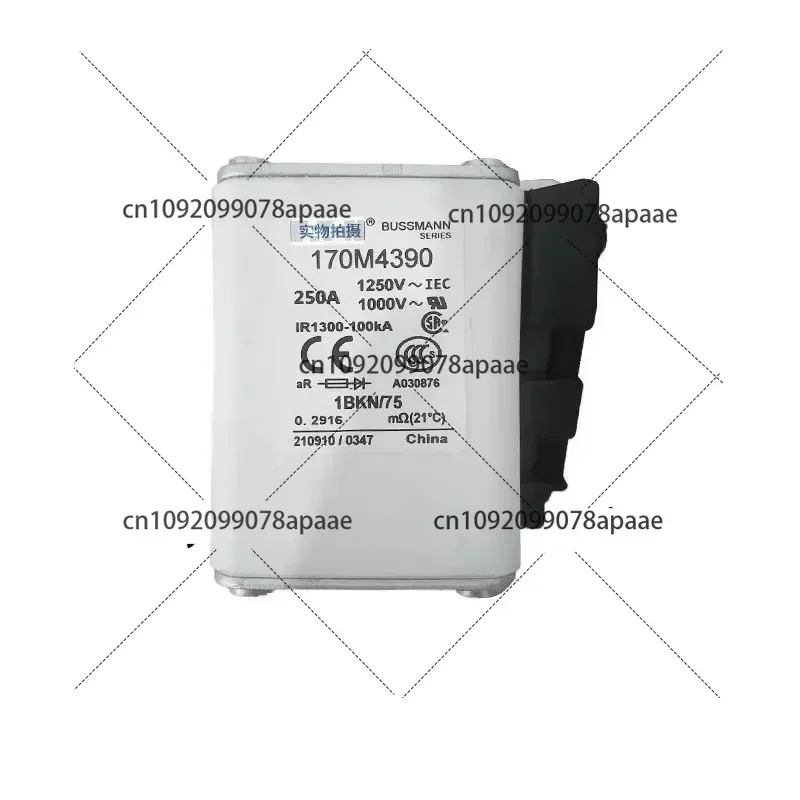 170M6094 170M6095 Новые энергетические предохранители на складе Совершенно новые оригинальные электронные компоненты на складе
170M6094 170M6095 Новые энергетические предохранители на складе Совершенно новые оригинальные электронные компоненты на складе