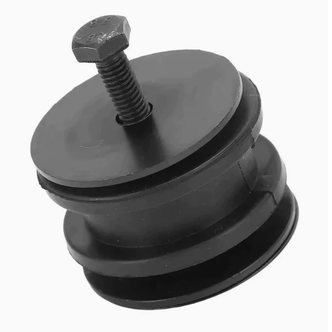 Подходит для автомобильных запчастей Tesla model 3/model Y, кронштейн электронного вентилятора, резиновый кронштейн буфера в сборе 1118811-00-A
Подходит для автомобильных запчастей Tesla model 3/model Y, кронштейн электронного вентилятора, резиновый кронштейн буфера в сборе 1118811-00-A