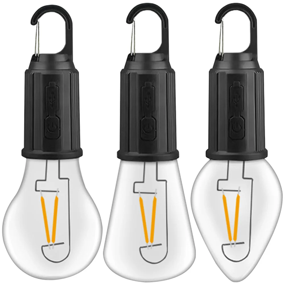 Светодиодная лампа для кемпинга с крючком, 400 мАч, ночник для кемпинговой палатки, водонепроницаемый зарядный фонарь типа C, 3 режима для пешего туризма, рыбалки
Светодиодная лампа для кемпинга с крючком, 400 мАч, ночник для кемпинговой палатки, водонепроницаемый зарядный фонарь типа C, 3 режима для пешего туризма, рыбалки
