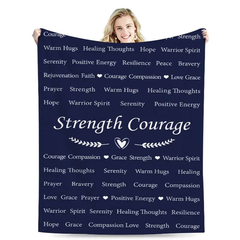 1Pc Custom Blanket with Photo Text, Personalized Blanket Custom Throw Blanket, Custom Gift Blanket for Family, Friends
1Pc Custom Blanket with Photo Text, Personalized Blanket Custom Throw Blanket, Custom Gift Blanket for Family, Friends