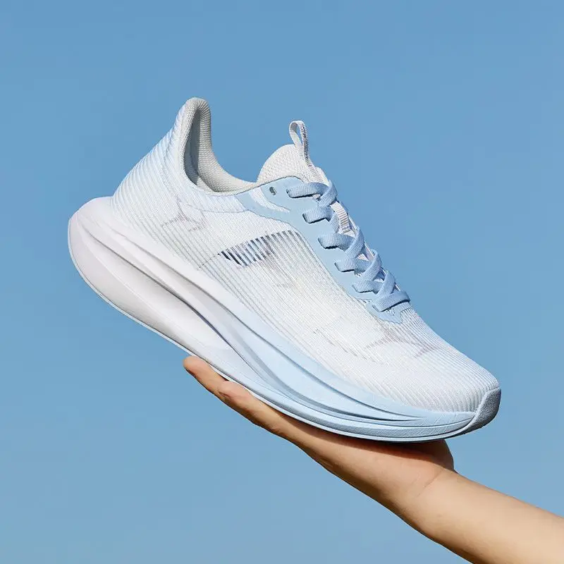 2026 New Arrival Running Shoes Men Breathable Walking Jogging Shoes Non-Slip Gym Outdoor Shoes Wearable Sports and Leisure Shoe
2026 New Arrival Running Shoes Men Breathable Walking Jogging Shoes Non-Slip Gym Outdoor Shoes Wearable Sports and Leisure Shoe