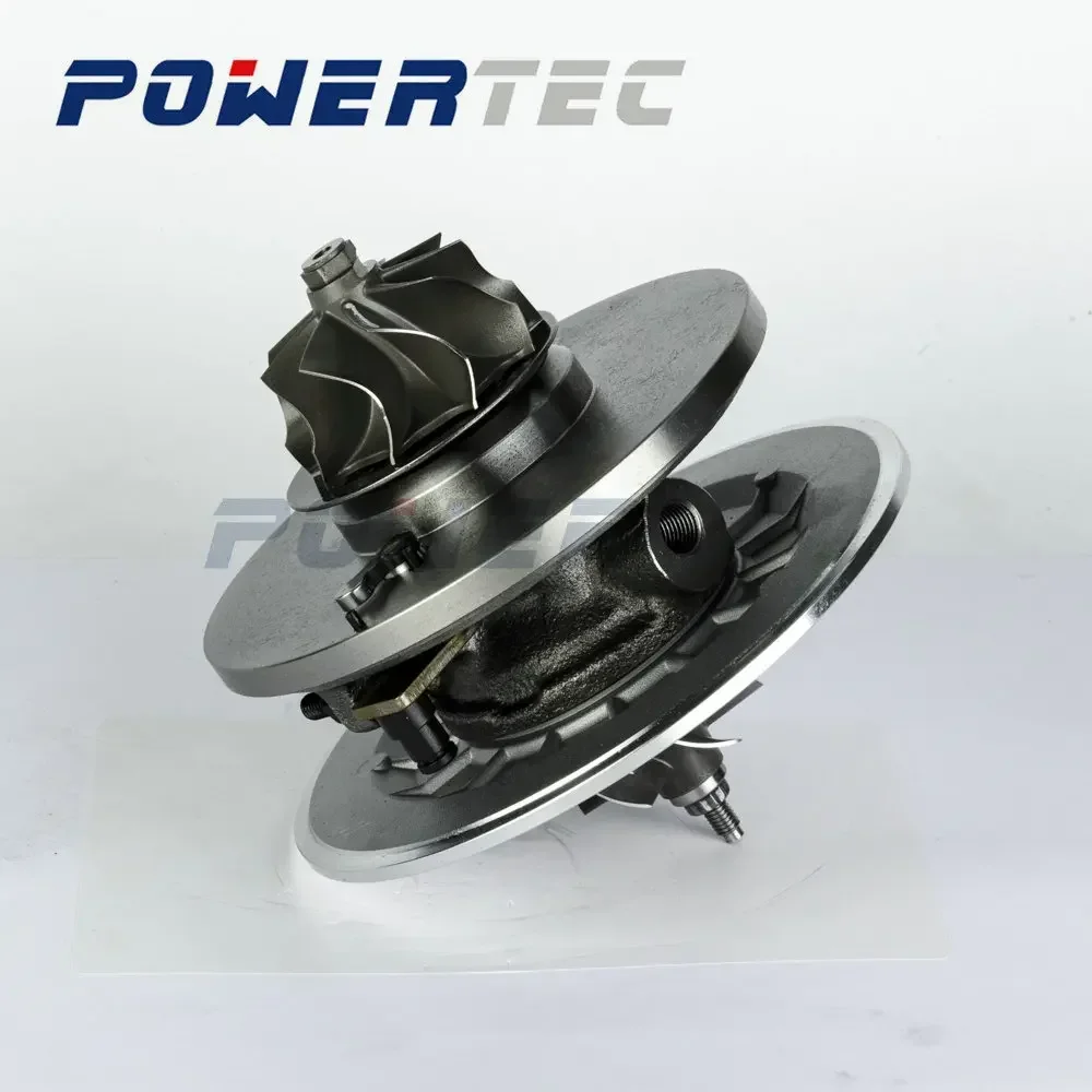 Turbo charger CHRA Turbocharger Cartridge 612096009Turbo Core For Mercedes-PKW E ML 270 CDI W210 W163 2.7L 115Kw OM 612 DE 27 LA
Turbo charger CHRA Turbocharger Cartridge 612096009Turbo Core For Mercedes-PKW E ML 270 CDI W210 W163 2.7L 115Kw OM 612 DE 27 LA