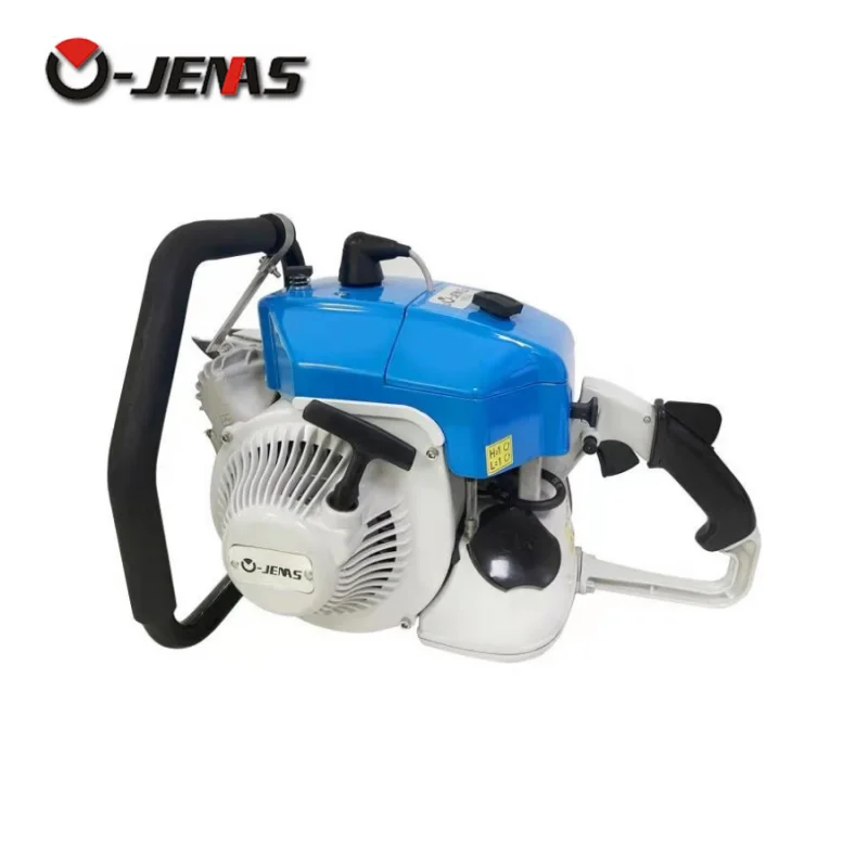 Heavy Duty 070 Chainsaw Professional 105CC Chain Saw 36" Chainsaw
Heavy Duty 070 Chainsaw Professional 105CC Chain Saw 36" Chainsaw