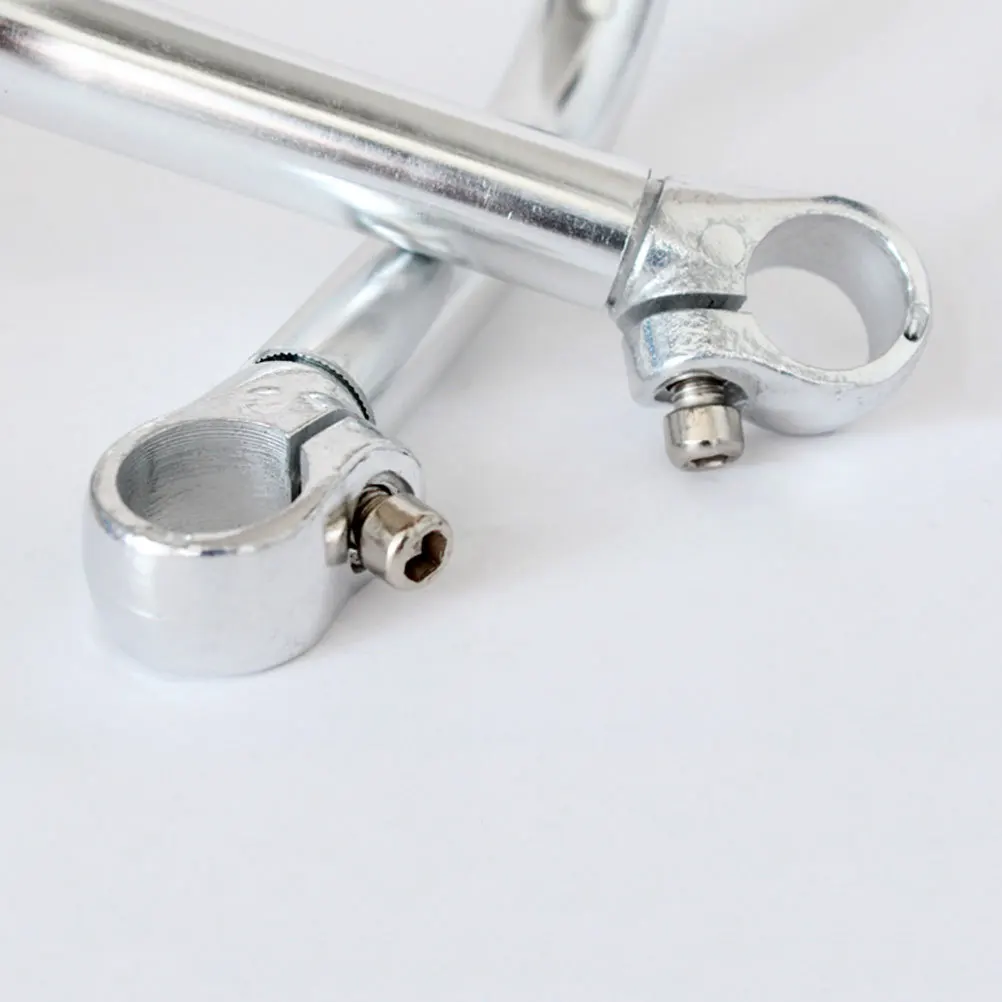 1Pair Shofar Vice Handlebar Bike Grips Ergonomic Design Nerve Relief Adjustable Bar End Cycling Gear Bike Deputy Grips
1Pair Shofar Vice Handlebar Bike Grips Ergonomic Design Nerve Relief Adjustable Bar End Cycling Gear Bike Deputy Grips