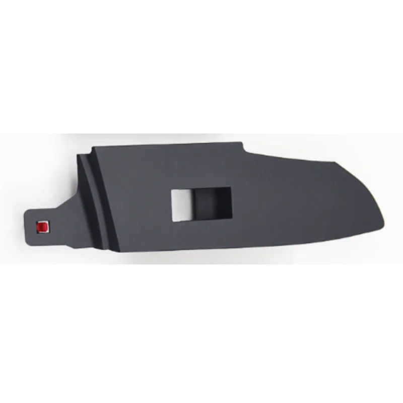 74231-02D00 Автомобильная передняя правая панель управления оконным стеклом, крышка переключателя подъема для Toyota Levin Corolla 2014-2018
74231-02D00 Автомобильная передняя правая панель управления оконным стеклом, крышка переключателя подъема для Toyota Levin Corolla 2014-2018