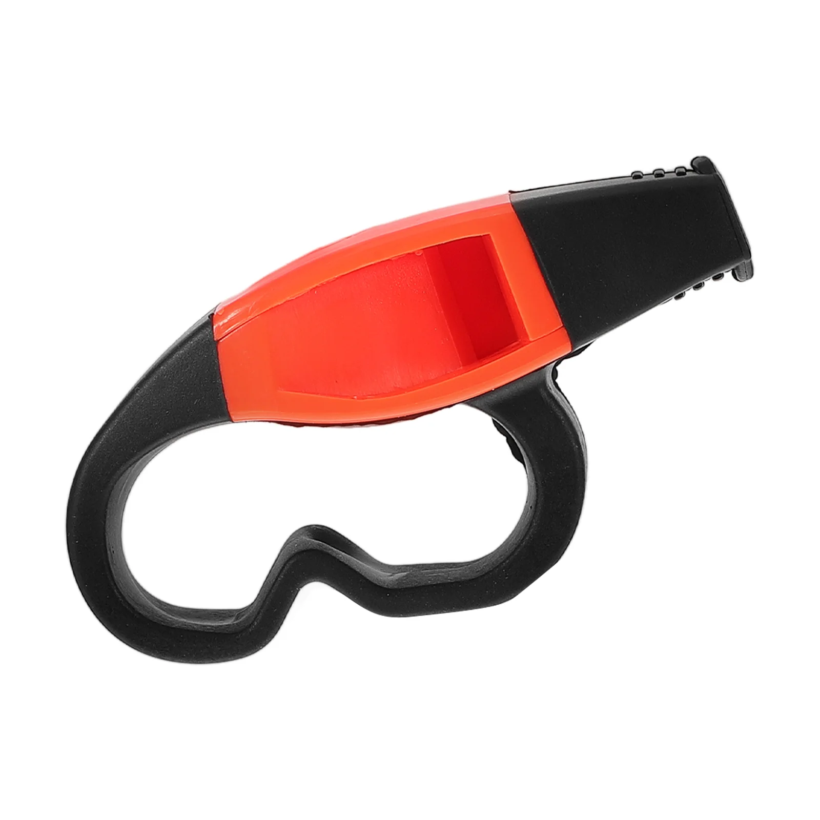 Referee Whistles Official Finger Grip And Referee Whistles For Coaches Referees School Soccer Survival Emergen
Referee Whistles Official Finger Grip And Referee Whistles For Coaches Referees School Soccer Survival Emergen