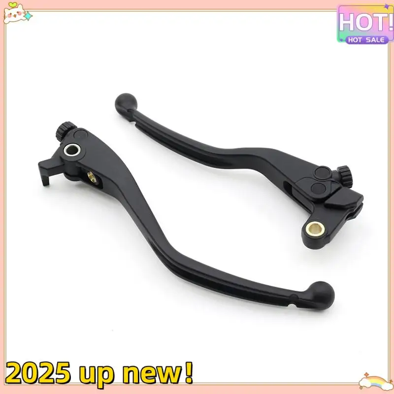 Motorcycle Clutch Brake Lever Clutch Brake Lever For790duke Brake Clutch Control Handles Motorcycle Accessories
Motorcycle Clutch Brake Lever Clutch Brake Lever For790duke Brake Clutch Control Handles Motorcycle Accessories