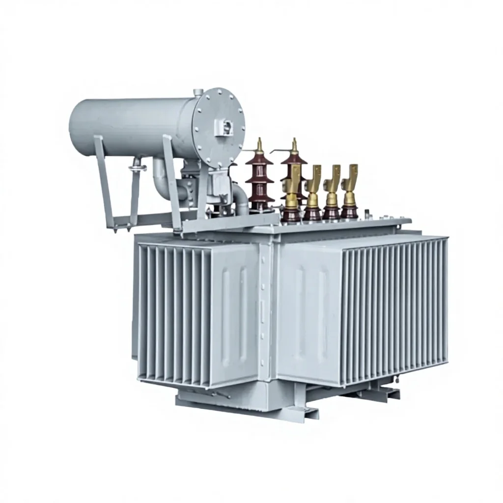 China Cooper Coil Oil Power Distribution Transformer 315 Kva 400 Kva Medium And High Voltage 50Hz Three Phase
China Cooper Coil Oil Power Distribution Transformer 315 Kva 400 Kva Medium And High Voltage 50Hz Three Phase