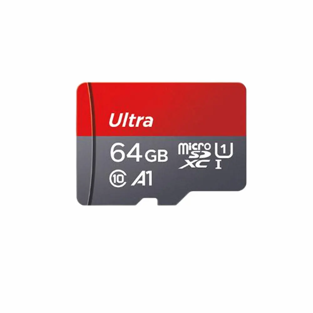 Sameuo карта памяти Micro SD 64 ГБ для видеорегистратора, автомобильная камера, видеорегистратор, адаптеры класса 10
Sameuo карта памяти Micro SD 64 ГБ для видеорегистратора, автомобильная камера, видеорегистратор, адаптеры класса 10