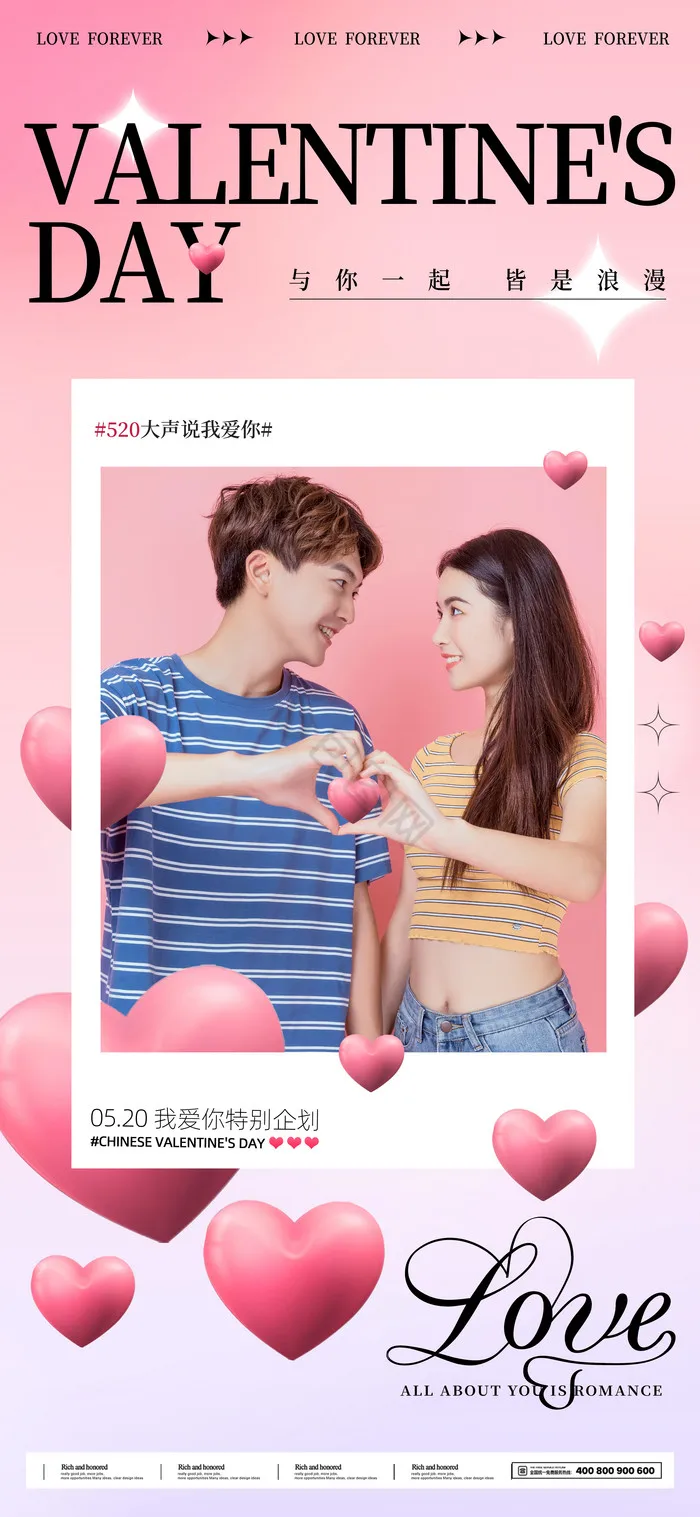 Металлический передний/задний дифференциал 39T и главная шестерня 12T для ARRMA 1/5 Kraton Outcast 8S EXB: Детали для тюнинга монстр-трака
Металлический передний/задний дифференциал 39T и главная шестерня 12T для ARRMA 1/5 Kraton Outcast 8S EXB: Детали для тюнинга монстр-трака