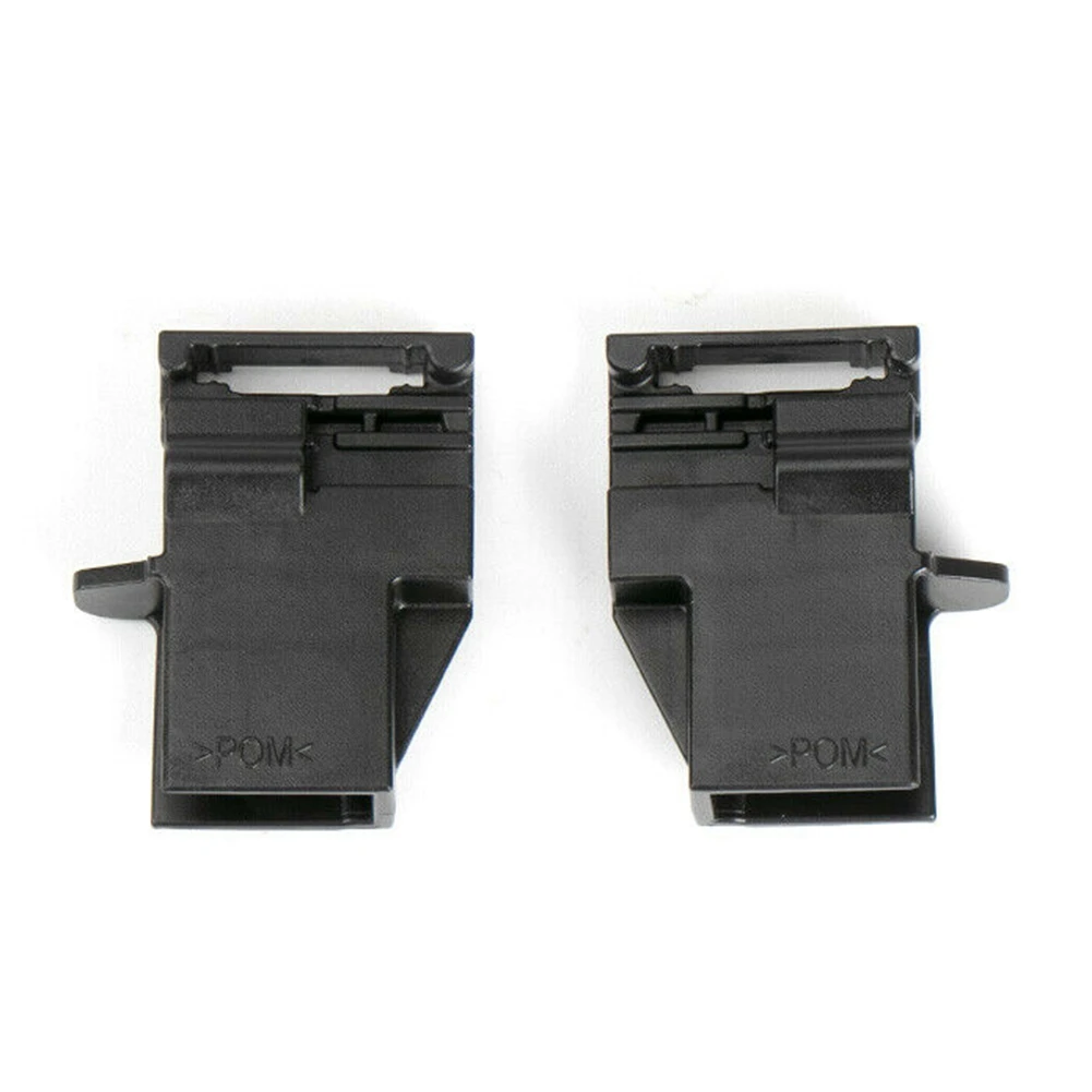 For Honda CRV Breeze RW Panoramic Sunroof Sun Visor Fixed Buckle Sun Shade Clip Roller
For Honda CRV Breeze RW Panoramic Sunroof Sun Visor Fixed Buckle Sun Shade Clip Roller