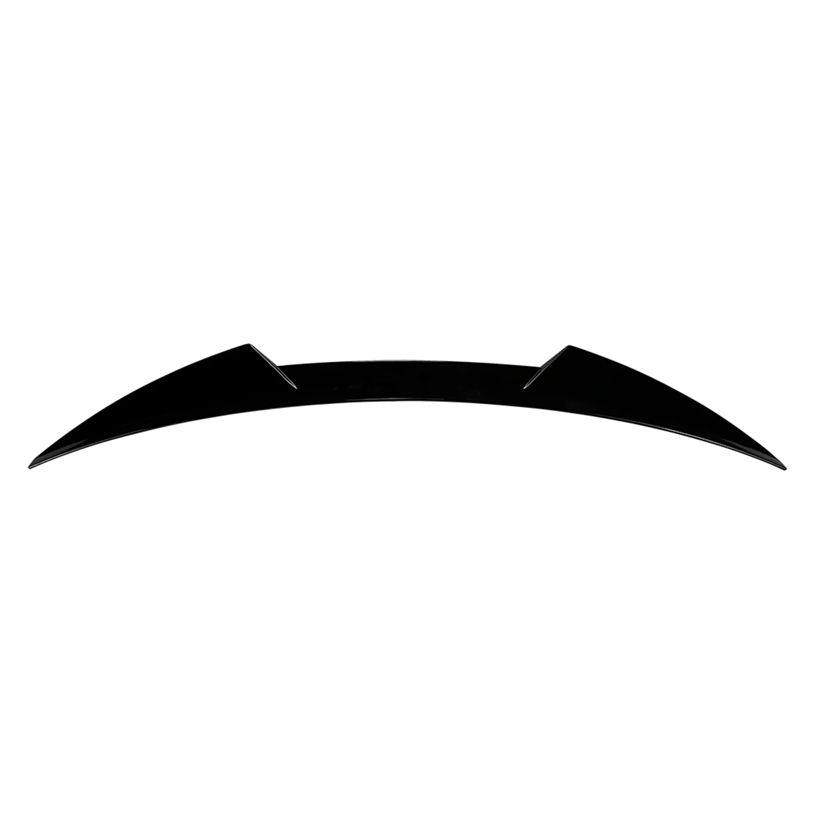 Roof Spoiler Rear Wing Trunk Upper Lip For Mercedes Benz GLS X167 2020-2025
Roof Spoiler Rear Wing Trunk Upper Lip For Mercedes Benz GLS X167 2020-2025