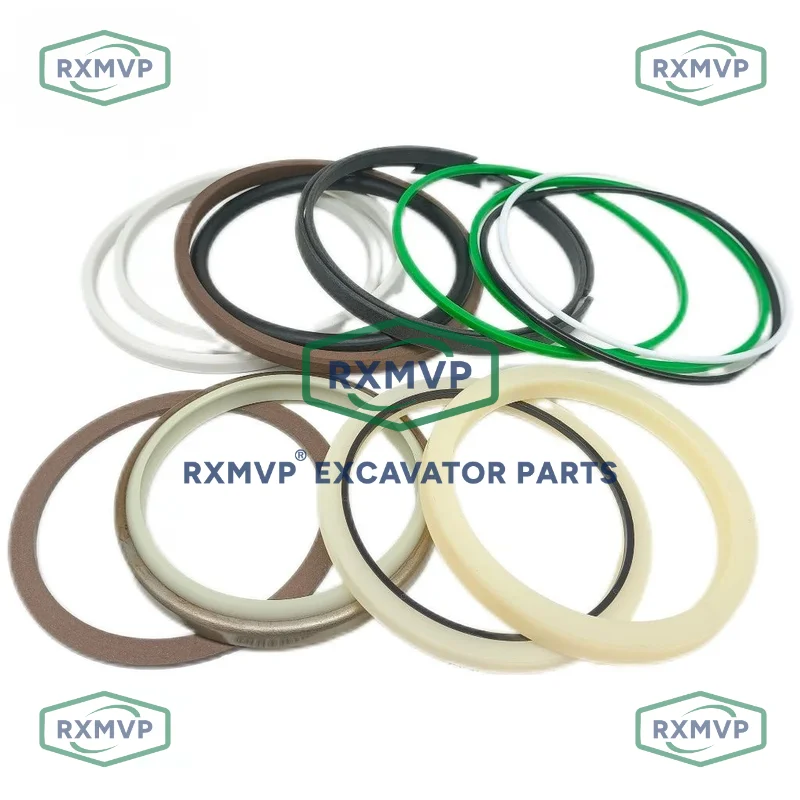 Для Jd-fya 00009240 Фия 00012901 Фия 00012900 John Deer 130г Jd-135g Комплект цилиндров ковша стрелы экскаватора RXMVP
Для Jd-fya 00009240 Фия 00012901 Фия 00012900 John Deer 130г Jd-135g Комплект цилиндров ковша стрелы экскаватора RXMVP