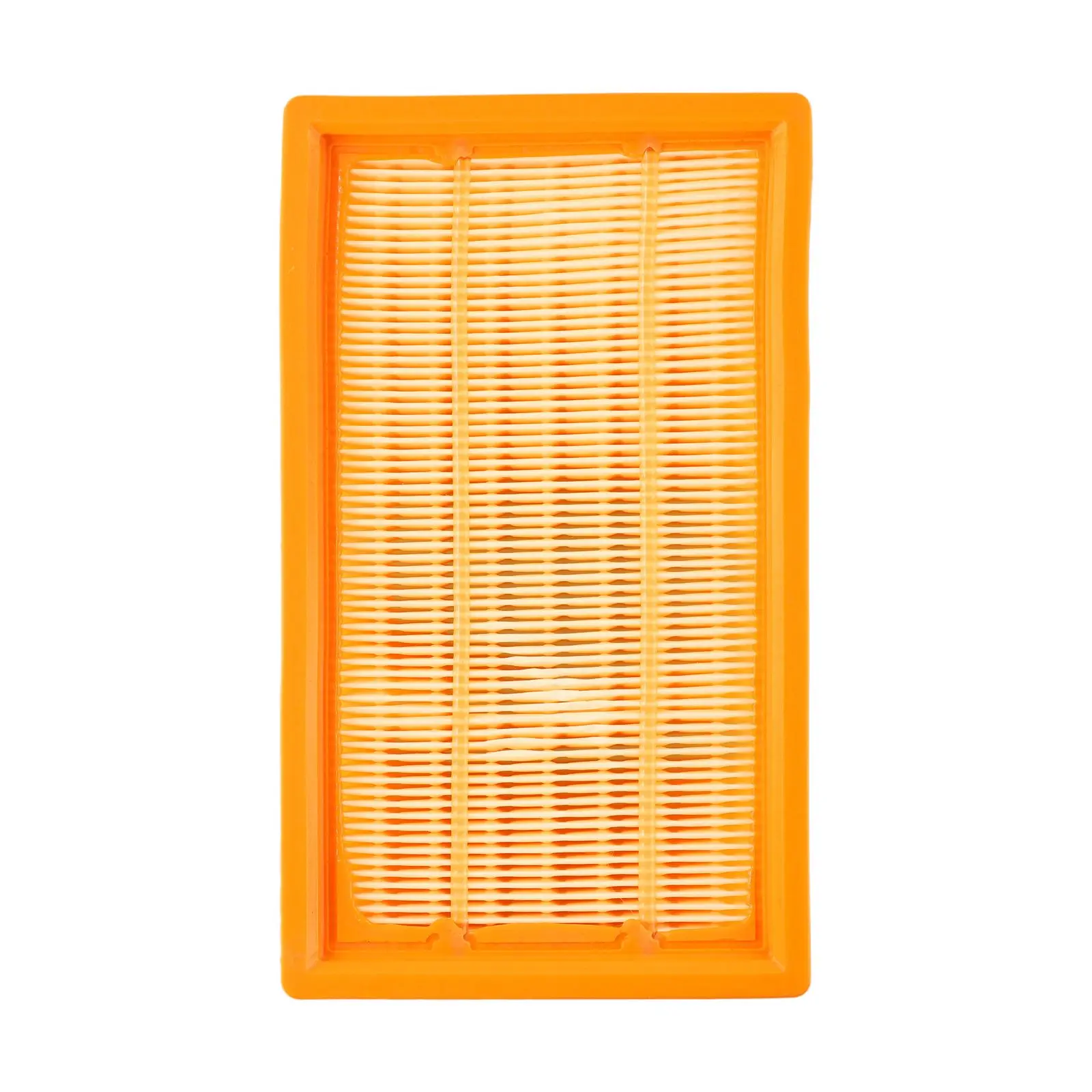 Brand New Filter Replacement Vacuum Cleaner Accessories Compact Easy Installation Exquisite Lightweight Parts Spare
Brand New Filter Replacement Vacuum Cleaner Accessories Compact Easy Installation Exquisite Lightweight Parts Spare