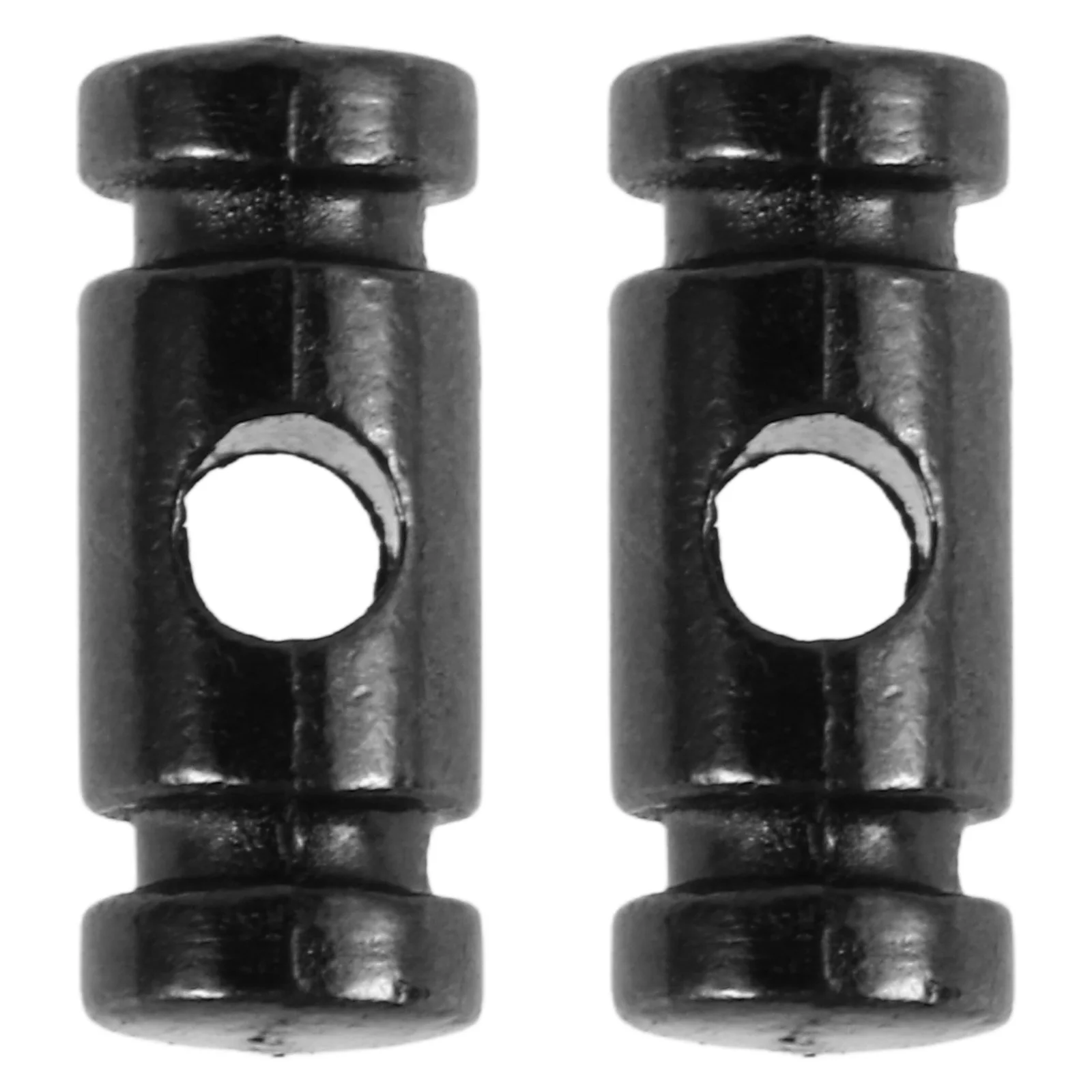 2pcs Guitar Roller String Retainer Bottom Electric Guitar Tree Guide String Retainer String Clamp Lock For Electric Guitar Strin
2pcs Guitar Roller String Retainer Bottom Electric Guitar Tree Guide String Retainer String Clamp Lock For Electric Guitar Strin